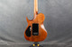 Solar T1.6A Evertune - Mahogany - 2nd Hand Solar T1.6A Evertune - Mahogany - 2nd Hand