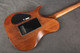 Solar T1.6A Evertune - Mahogany - 2nd Hand Solar T1.6A Evertune - Mahogany - 2nd Hand