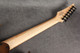 Ibanez RG7421 - 7 String - Walnut Flat - 2nd Hand