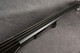 Stagg Electric Double Bass 3/4 Size - Gig Bag - 2nd Hand Stagg Electric Double Bass 3/4 Size - Gig Bag - 2nd Hand