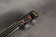 Stagg Electric Double Bass 3/4 Size - Gig Bag - 2nd Hand Stagg Electric Double Bass 3/4 Size - Gig Bag - 2nd Hand