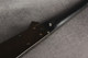 Stagg Electric Double Bass 3/4 Size - Gig Bag - 2nd Hand Stagg Electric Double Bass 3/4 Size - Gig Bag - 2nd Hand
