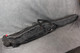 Stagg Electric Double Bass 3/4 Size - Gig Bag - 2nd Hand Stagg Electric Double Bass 3/4 Size - Gig Bag - 2nd Hand