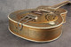 Dobro Original 1932 M32 Resonator - Hard Case **COLLECTION ONLY** - 2nd Hand