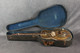 Dobro Original 1932 M32 Resonator - Hard Case **COLLECTION ONLY** - 2nd Hand