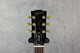 Gibson Les Paul Studio - Wine Red - Hard Case - 2nd Hand