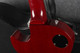 Gibson Les Paul Studio - Wine Red - Hard Case - 2nd Hand