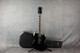 ESP LTD Viper 301 - Black - Hard Case - 2nd Hand