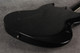 ESP LTD Viper 301 - Black - Hard Case - 2nd Hand