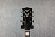 Vox Bobcat V90 - Black - Hard Case - 2nd Hand