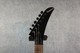 Epiphone Explorer EX 1984 - EMGs - Alpine White - Gig Bag - 2nd Hand