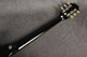 Epiphone ES-339 Pro - Ebony - Gig Bag - 2nd Hand