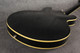 Epiphone ES-339 Pro - Ebony - Gig Bag - 2nd Hand