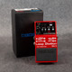 Boss RC-3 Loop Station - Boxed - 2nd Hand Boss RC-3 Loop Station - Boxed - 2nd Hand