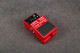 Boss RC-3 Loop Station - Boxed - 2nd Hand Boss RC-3 Loop Station - Boxed - 2nd Hand
