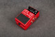 Boss RC-3 Loop Station - Boxed - 2nd Hand Boss RC-3 Loop Station - Boxed - 2nd Hand