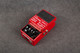 Boss RC-3 Loop Station - Boxed - 2nd Hand Boss RC-3 Loop Station - Boxed - 2nd Hand