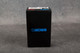 Boss RC-3 Loop Station - Boxed - 2nd Hand Boss RC-3 Loop Station - Boxed - 2nd Hand