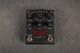 Digitech Trioplus Band Creator - Box & PSU - 2nd Hand