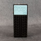 Boss FV-50H Volume Pedal - 2nd Hand Boss FV-50H Volume Pedal - 2nd Hand