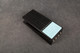 Boss FV-50H Volume Pedal - 2nd Hand Boss FV-50H Volume Pedal - 2nd Hand