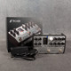 Two Notes ReVolt Guitar Amp Simulator Pedal - Box & PSU - 2nd Hand