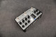Two Notes ReVolt Guitar Amp Simulator Pedal - Box & PSU - 2nd Hand