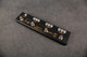 Sonicake Sonic Wood Acoustic Guitar Preamp - Box & PSU - 2nd Hand