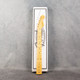 Fender American Original 50s Stratocaster Neck - Boxed - 2nd Hand Fender American Original 50s Stratocaster Neck - Boxed - 2nd Hand