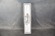 Fender American Original 50s Stratocaster Neck - Boxed - 2nd Hand Fender American Original 50s Stratocaster Neck - Boxed - 2nd Hand
