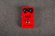 MXR M102 Dyna Comp - Boxed - 2nd Hand