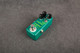Mosky Chorus Vibe Pedal - Boxed - 2nd Hand