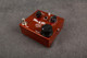 Fulltone Wahfull Pedal - Boxed - 2nd Hand Fulltone Wahfull Pedal - Boxed - 2nd Hand