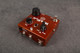 Fulltone Wahfull Pedal - Boxed - 2nd Hand Fulltone Wahfull Pedal - Boxed - 2nd Hand