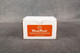 Fulltone Wahfull Pedal - Boxed - 2nd Hand Fulltone Wahfull Pedal - Boxed - 2nd Hand