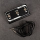 Digitech FS3X 3-Button Footswitch - 2nd Hand
