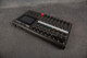 Zoom R20 Portable Multitrack Recorder - Box & PSU - 2nd Hand