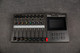 Zoom R20 Portable Multitrack Recorder - Box & PSU - 2nd Hand