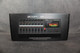 Zoom R20 Portable Multitrack Recorder - Box & PSU - 2nd Hand