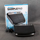 Alesis SamplePad - Box & PSU - 2nd Hand