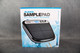 Alesis SamplePad - Box & PSU - 2nd Hand