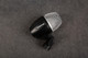 Shure PG52 Kick Drum Microphone - Bag - 2nd Hand