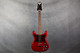 Epiphone Wilshire P90 - Cherry - 2nd Hand