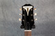 Epiphone Wilshire P90 - Cherry - 2nd Hand