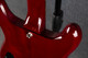 Epiphone Wilshire P90 - Cherry - 2nd Hand