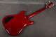Epiphone Wilshire P90 - Cherry - 2nd Hand