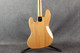Squier Classic Vibe 70s Jazz Bass - Natural - 2nd Hand (123893)