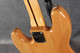 Squier Classic Vibe 70s Jazz Bass - Natural - 2nd Hand (123893)