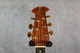 Ovation USA 1617-4 Legend -1982 - Natural - Hard Case - 2nd Hand