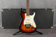 Fender Stratocaster XII - MIJ - Sunburst - Hard Case - 2nd Hand
